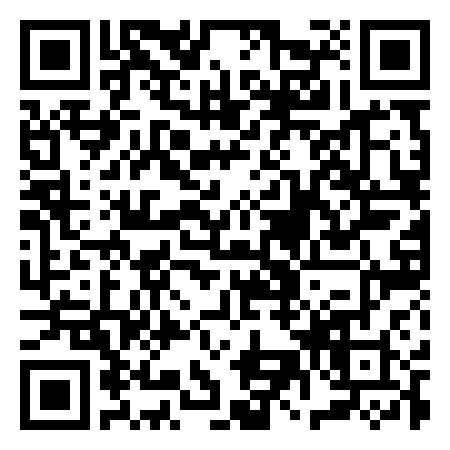 QR Code de Ferme équestre des archots