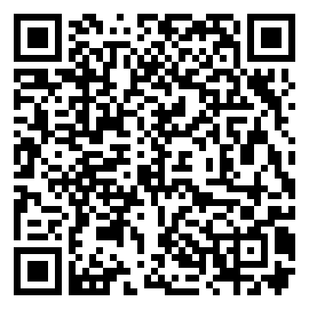 QR Code de Unitarian Church