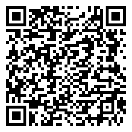 QR Code de Garbely Adventure GmbH