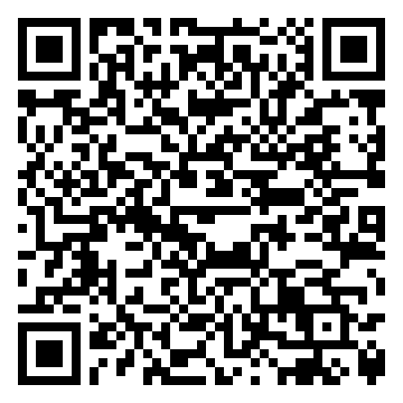 QR Code de Somme 1916 Museum