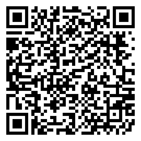 QR Code de All Saints' Church