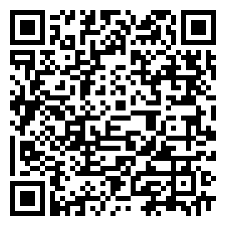 QR Code de Ciné-Off