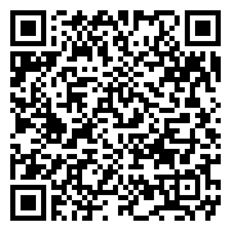 QR Code de Parc La Roseraie