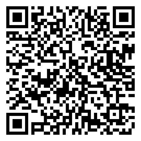 QR Code de Hall Park Close  childrens playarea