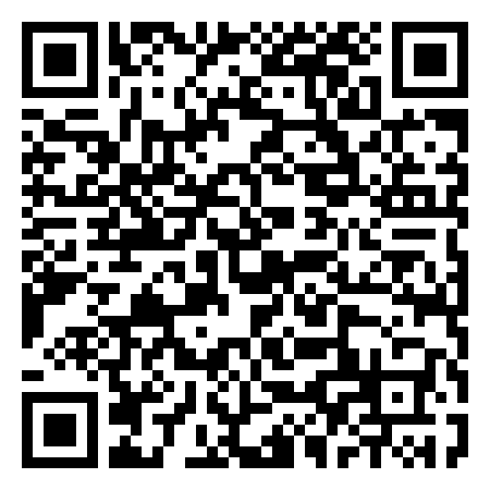 QR Code de Sri Navadhurgai Amman Temple Mitcham