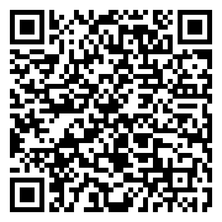 QR Code de Stainecliffe and Batley Carr train station