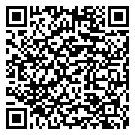 QR Code de Trench Hill