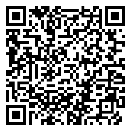 QR Code de A.S.D. Sanniti Five Soccer