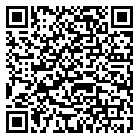 QR Code de Galerie SAGA (Sinkié Art Galerie Atelier)