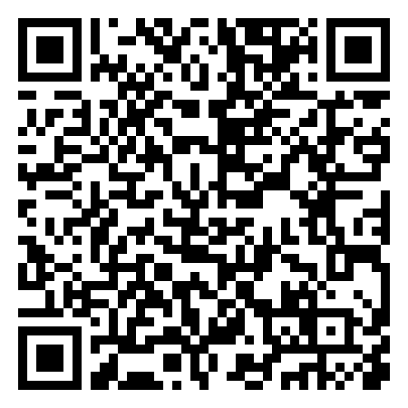 QR Code de WOW - Che Mondo Fantastico