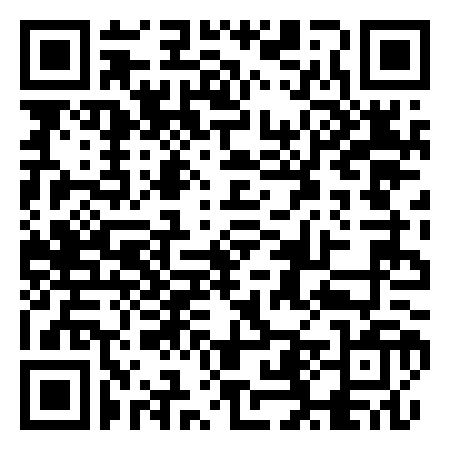 QR Code de Memorial