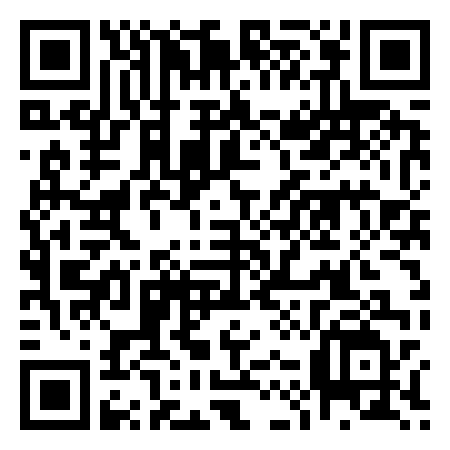 QR Code de Kelim Art Annelise Moll Nikbay