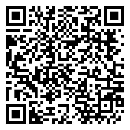 QR Code de Espace culturel Le Nouveau Monde