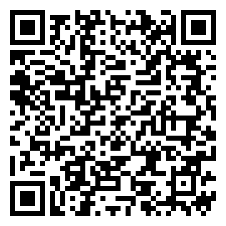 QR Code de Monuento al Dios Baco