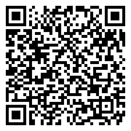 QR Code de Le Grand Bateau