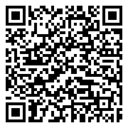 QR Code de Parque público El Salzar