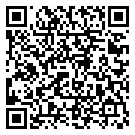 QR Code de Great Jewry Marker