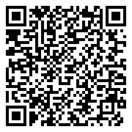 QR Code de Artists First