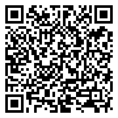 QR Code de Gensing Gardens