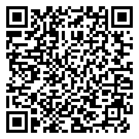 QR Code de Stevington Windmill