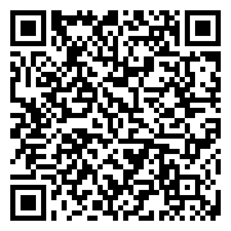 QR Code de Bury Hill camp