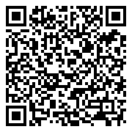 QR Code de Breinton Springs