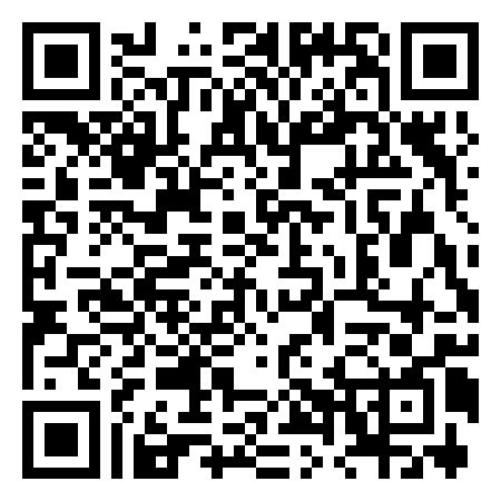 QR Code de Panorama