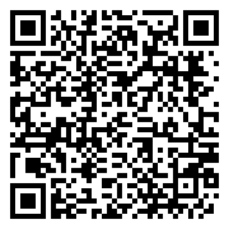 QR Code de Waveney Wildlife