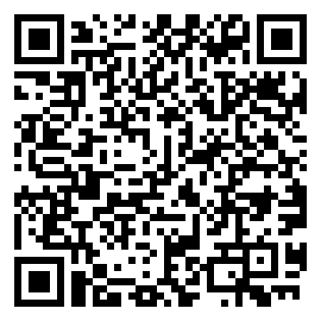 QR Code de Bank Gardens