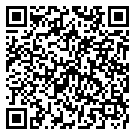 QR Code de Equilibrium Estetica & Benessere Naturale