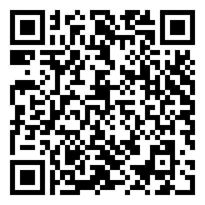 QR Code de Brondesbury Christian Centre  Baptist