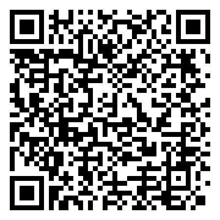 QR Code de Assembleia de Deus Luso-Francesa de Paris