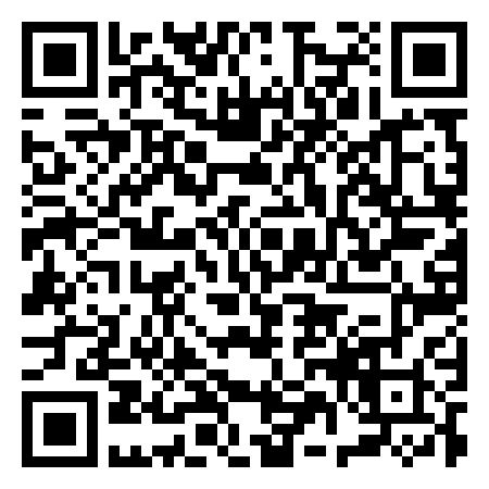 QR Code de Boom Tower