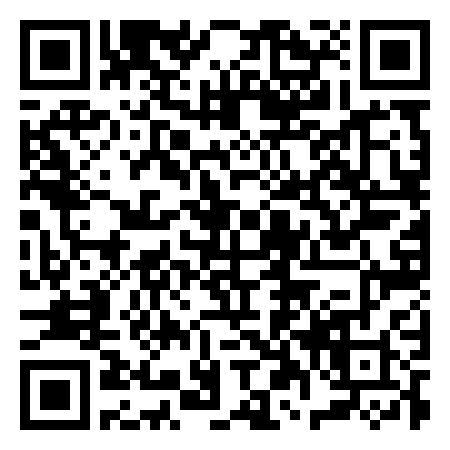 QR Code de Parish Church of St Edmund  Chingford