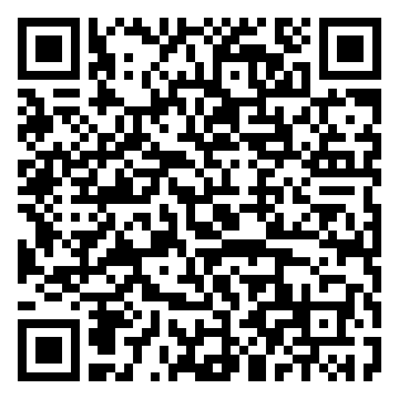 QR Code de St Johns Church