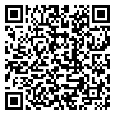 QR Code de St Peter's Church Forsbrook