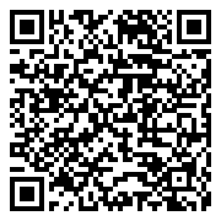 QR Code de CERAP Agence IDF