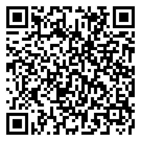 QR Code de Walchli Park