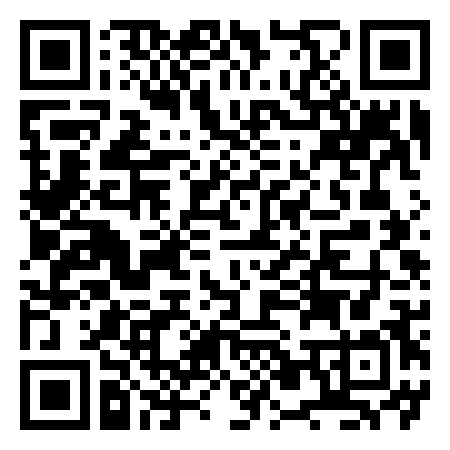 QR Code de Newsome South Methodist Church