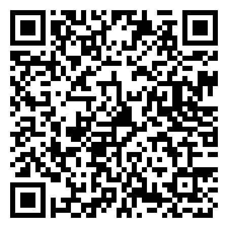 QR Code de Galerie du Canal