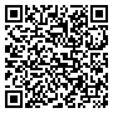 QR Code de Ringsfield and Weston Play Park