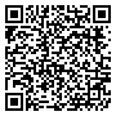 QR Code de Musée du Colombier