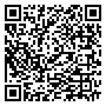 QR Code de Bagno 9 Marino