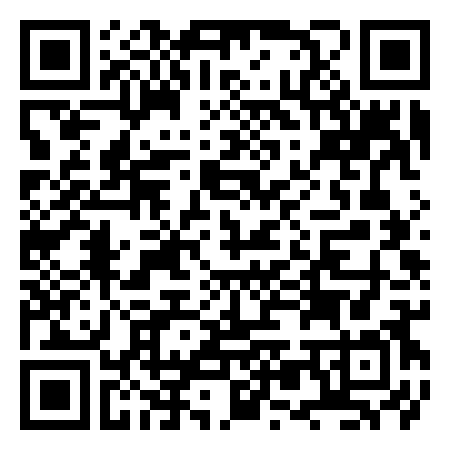 QR Code de art sea craft sea