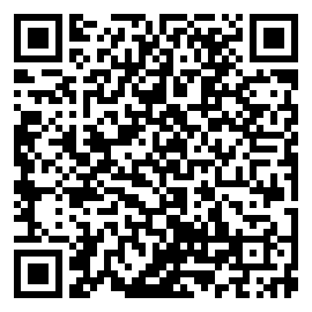 QR Code de St Werburgh's Church