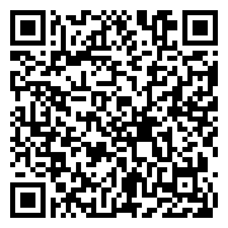 QR Code de Parc Ambroise Croizat