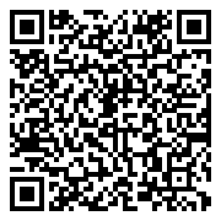 QR Code de Alvaston Park