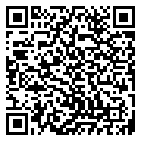 QR Code de Ebnet Castle