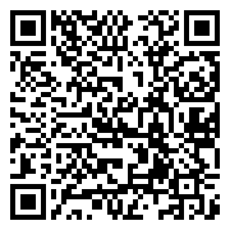 QR Code de Paintball Xtreme KPS 59 lille