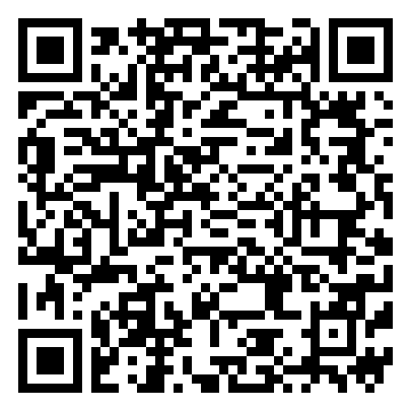 QR Code de Piscine des Tourettes